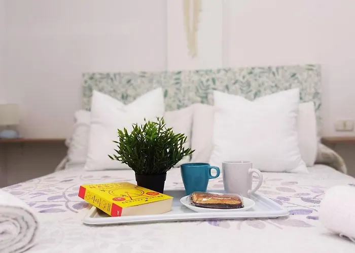 Paradise * アデヘ